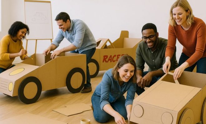 249a8e117df9c45c4950216d3cc2f6217a14c86f07592e72622ff462cb89271f-800x445