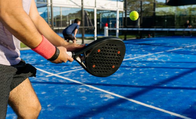 premium_photo-1708692919998-e3dc853ef8a8